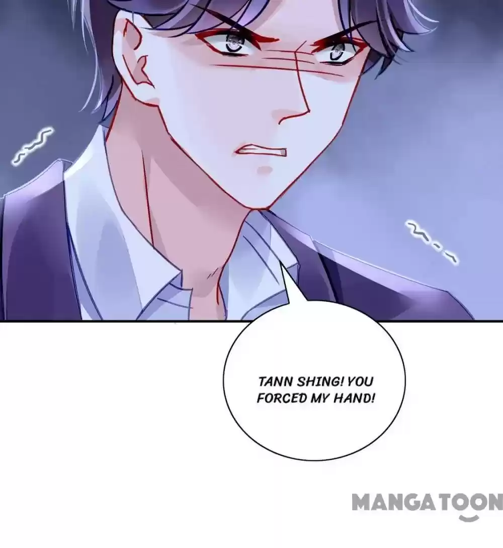 Haomen Qifu De Chuntian Chapter 275