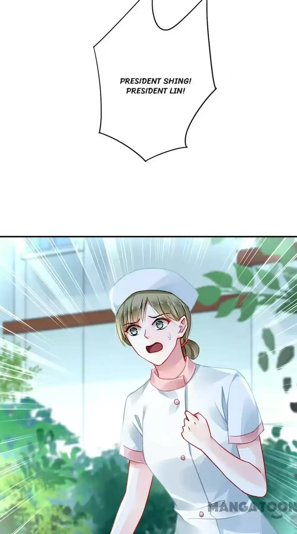 Haomen Qifu De Chuntian Chapter 275