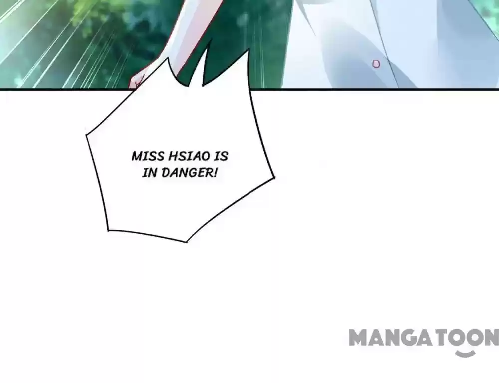 Haomen Qifu De Chuntian Chapter 275