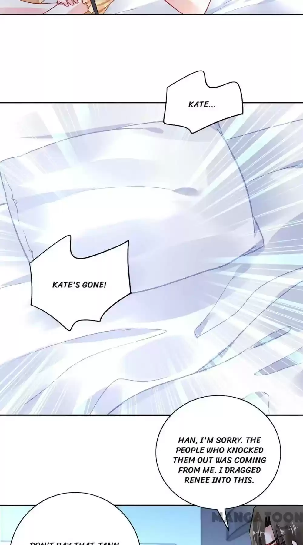 Haomen Qifu De Chuntian Chapter 276