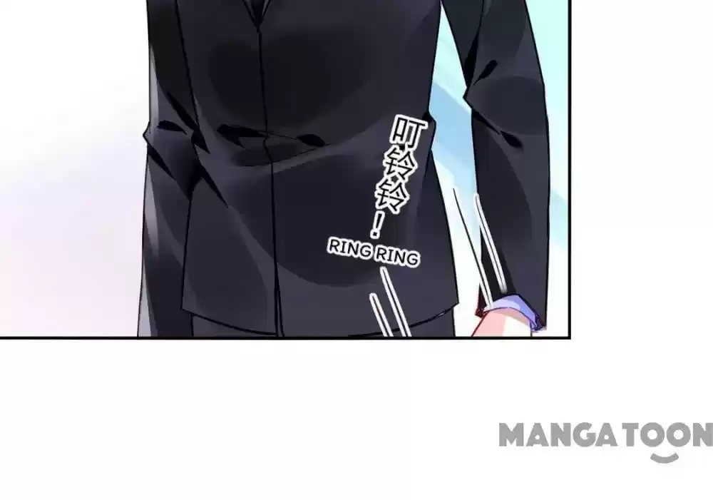 Haomen Qifu De Chuntian Chapter 276