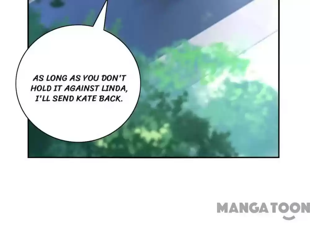 Haomen Qifu De Chuntian Chapter 276