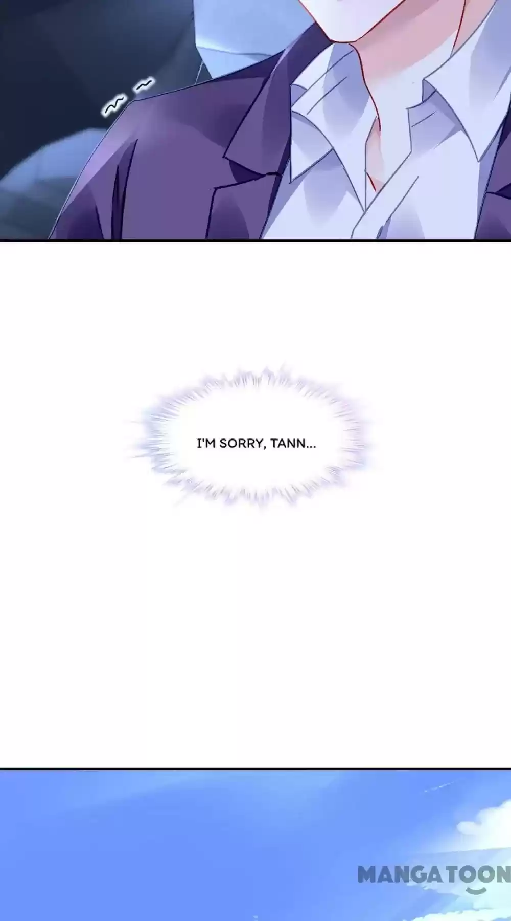 Haomen Qifu De Chuntian Chapter 276