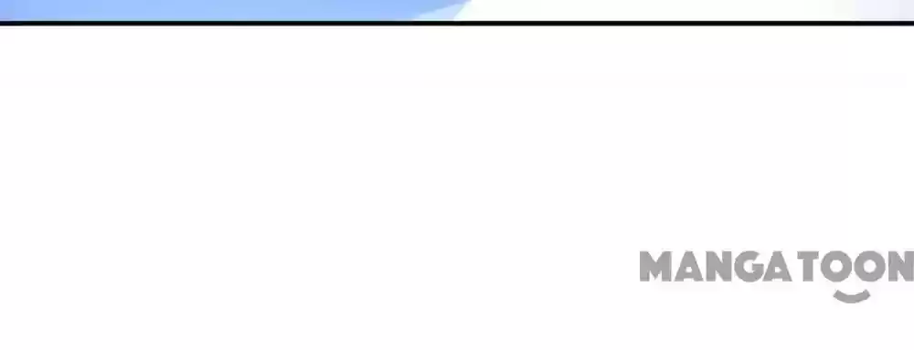 Haomen Qifu De Chuntian Chapter 276