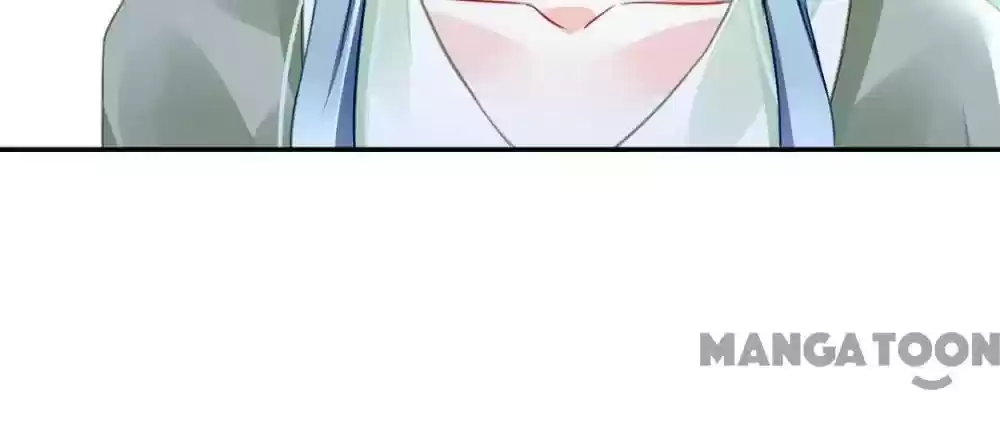 Haomen Qifu De Chuntian Chapter 276