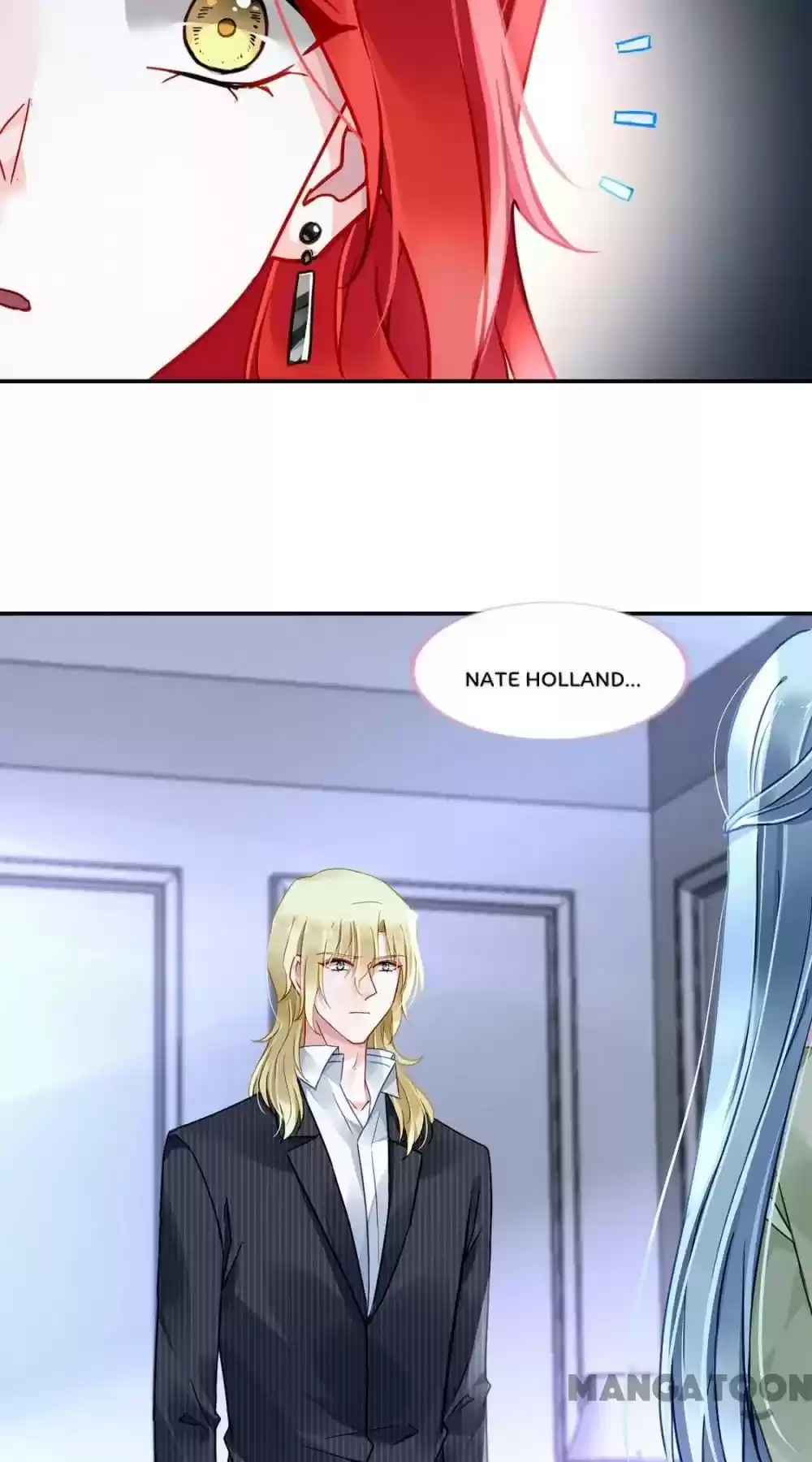 Haomen Qifu De Chuntian Chapter 276