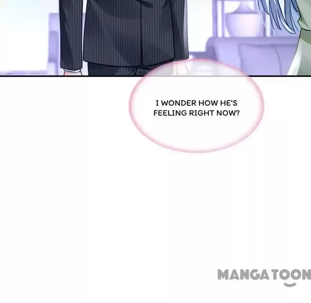 Haomen Qifu De Chuntian Chapter 276