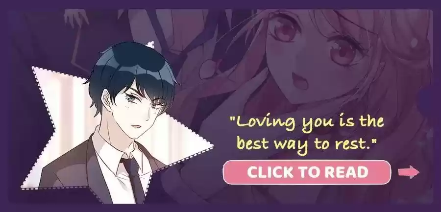 Haomen Qifu De Chuntian Chapter 276