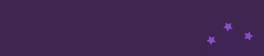 Haomen Qifu De Chuntian Chapter 276