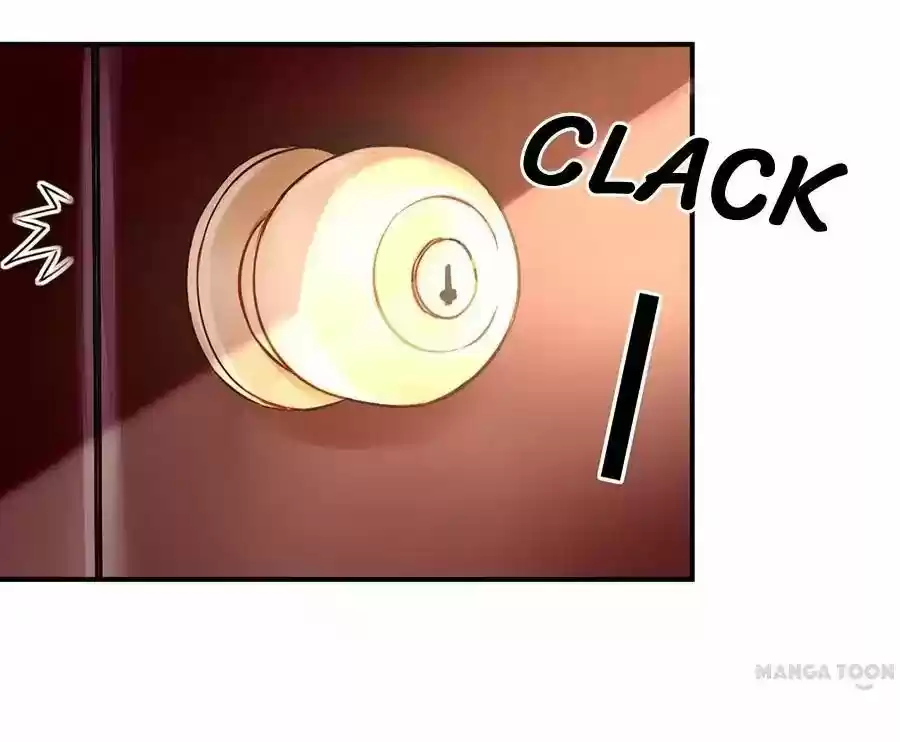 Haomen Qifu de Chuntian Chapter 28