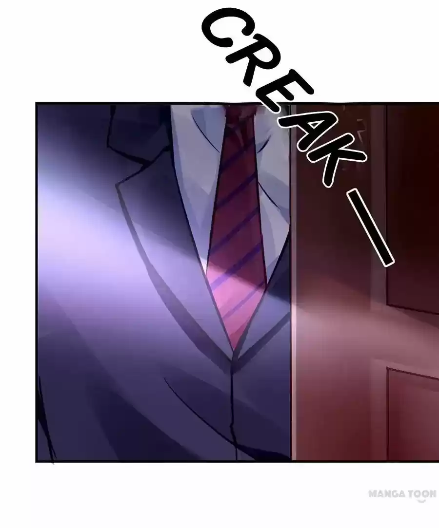 Haomen Qifu de Chuntian Chapter 28