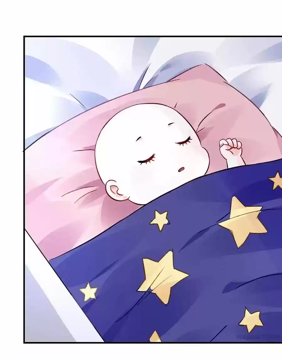 Haomen Qifu de Chuntian Chapter 28