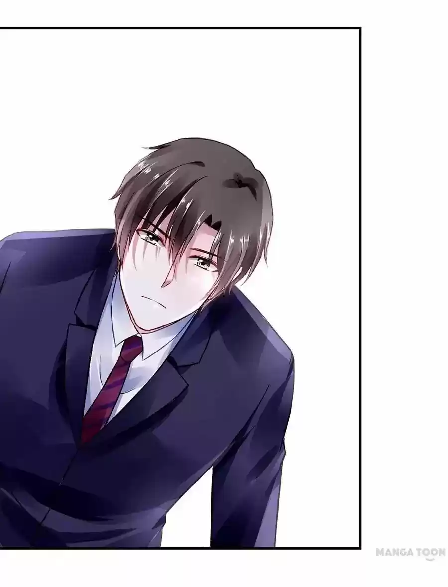 Haomen Qifu de Chuntian Chapter 28