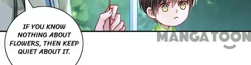 Haomen Qifu De Chuntian Chapter 280