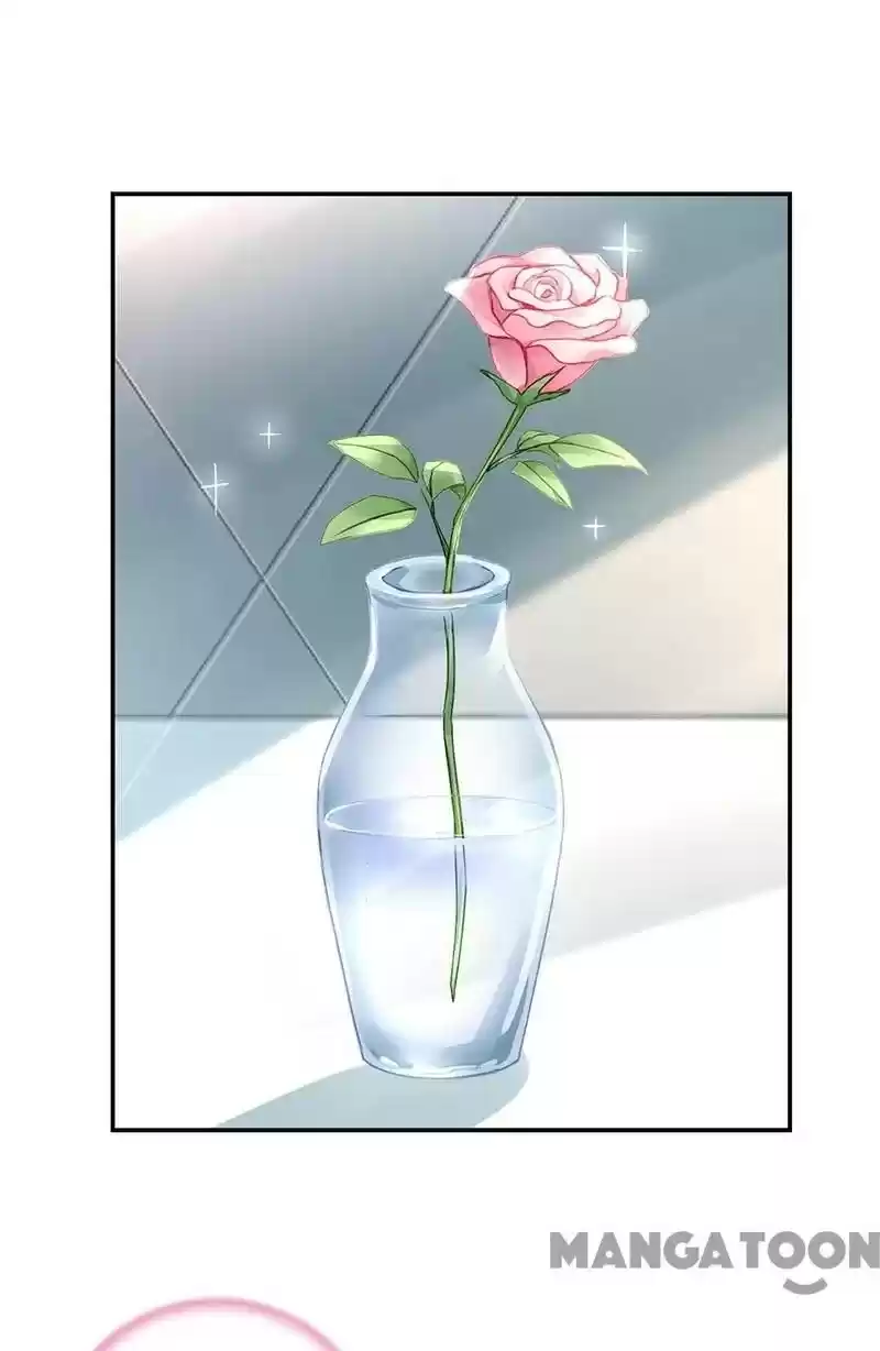 Haomen Qifu De Chuntian Chapter 280