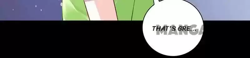 Haomen Qifu De Chuntian Chapter 282