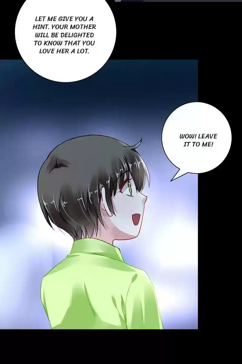 Haomen Qifu De Chuntian Chapter 282