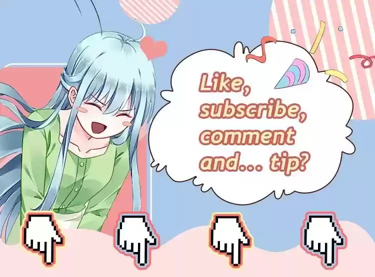 Haomen Qifu De Chuntian Chapter 282