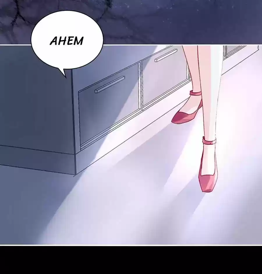 Haomen Qifu de Chuntian Chapter 29