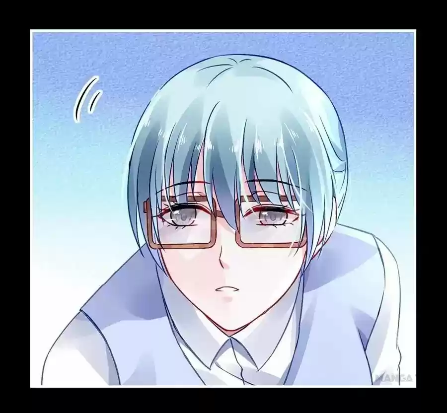 Haomen Qifu de Chuntian Chapter 29