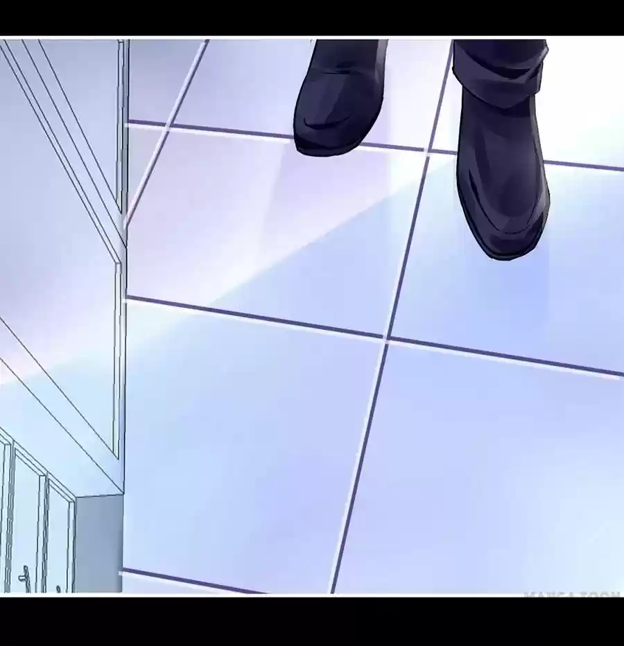 Haomen Qifu de Chuntian Chapter 29