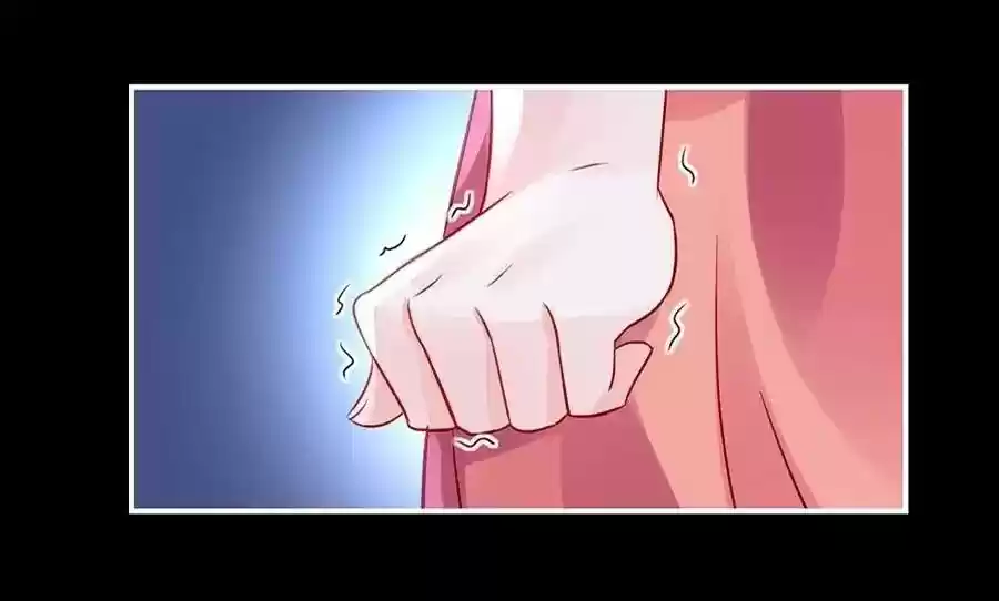 Haomen Qifu de Chuntian Chapter 29