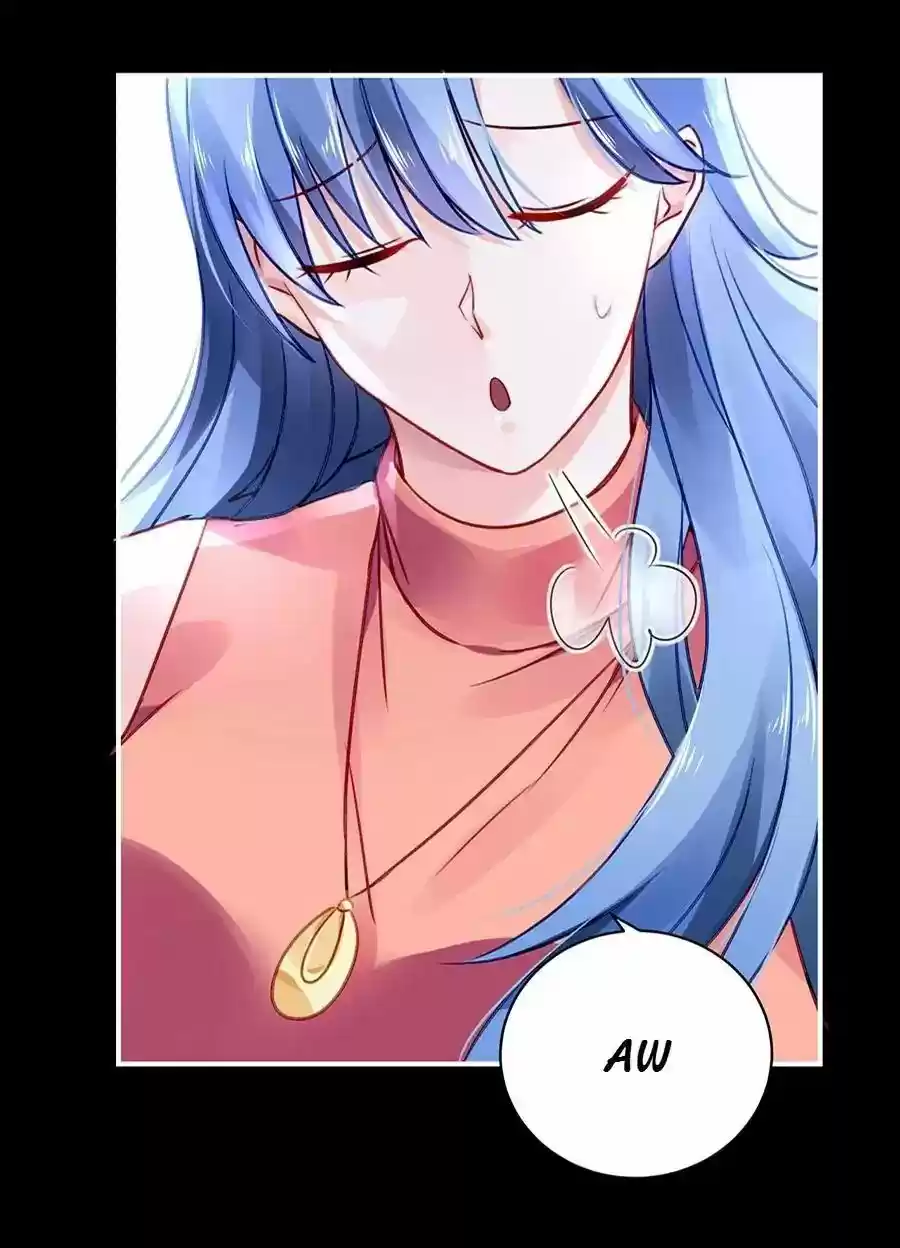 Haomen Qifu de Chuntian Chapter 29