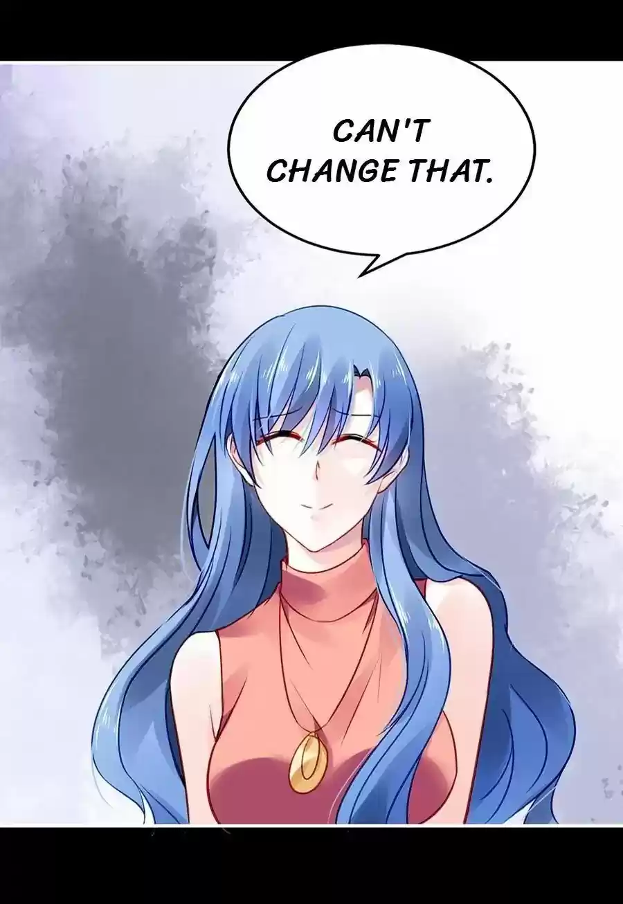 Haomen Qifu de Chuntian Chapter 29