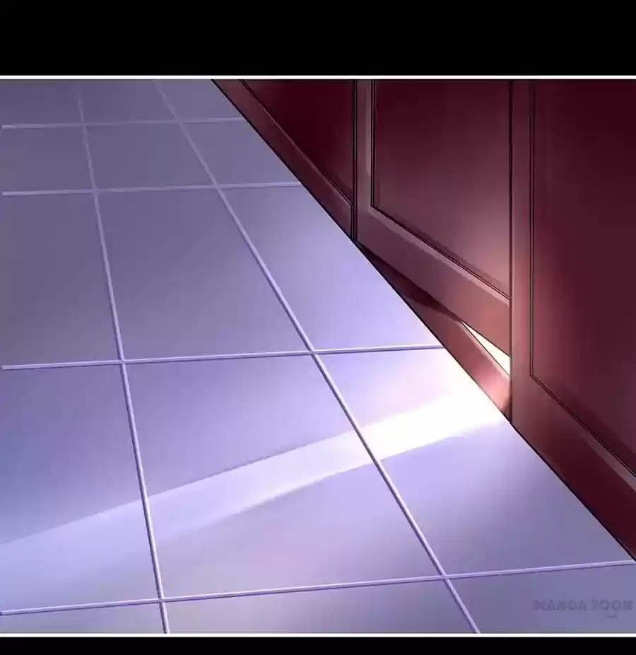 Haomen Qifu de Chuntian Chapter 29