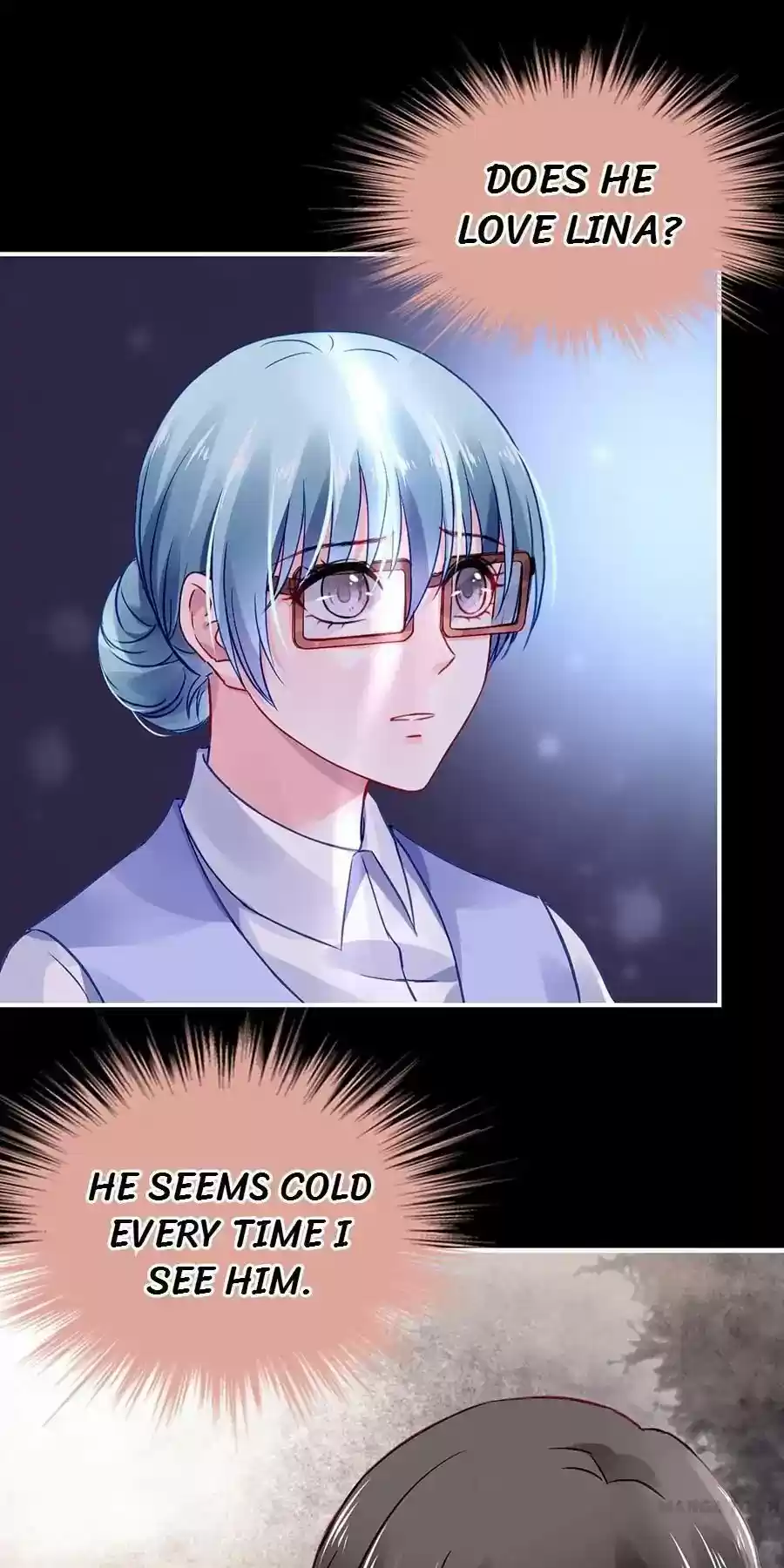 Haomen Qifu de Chuntian Chapter 29