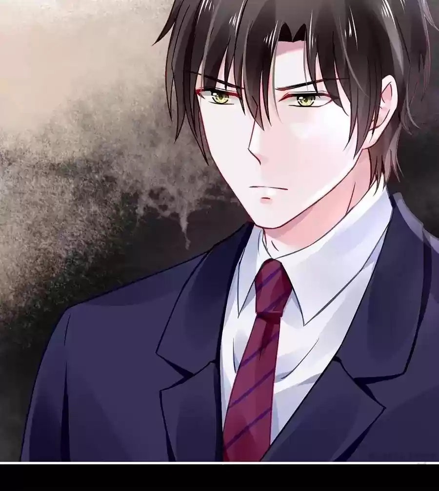 Haomen Qifu de Chuntian Chapter 29