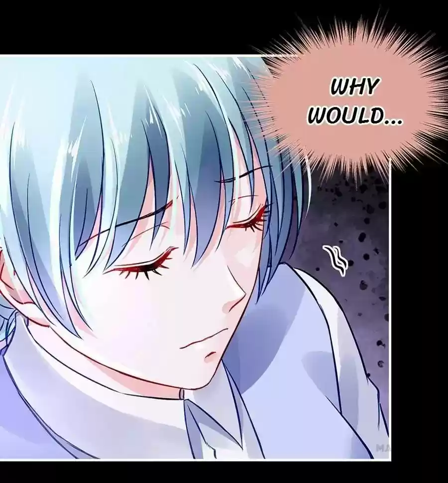 Haomen Qifu de Chuntian Chapter 29