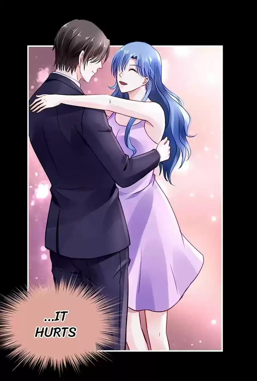 Haomen Qifu de Chuntian Chapter 29