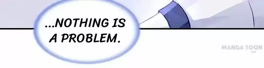 Haomen Qifu de Chuntian Chapter 30