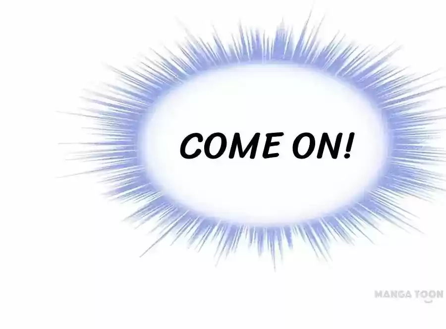 Haomen Qifu de Chuntian Chapter 30