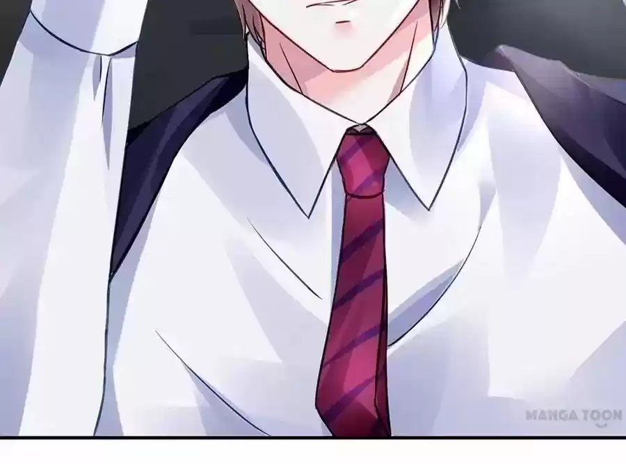 Haomen Qifu de Chuntian Chapter 30