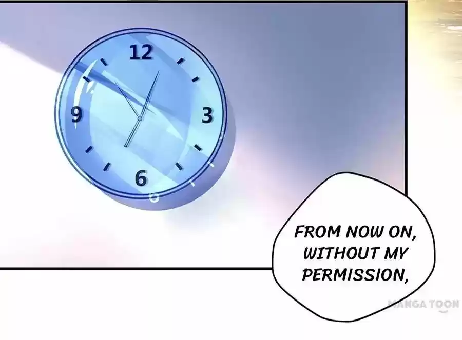 Haomen Qifu de Chuntian Chapter 31