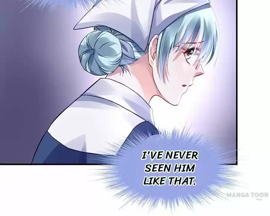 Haomen Qifu de Chuntian Chapter 31