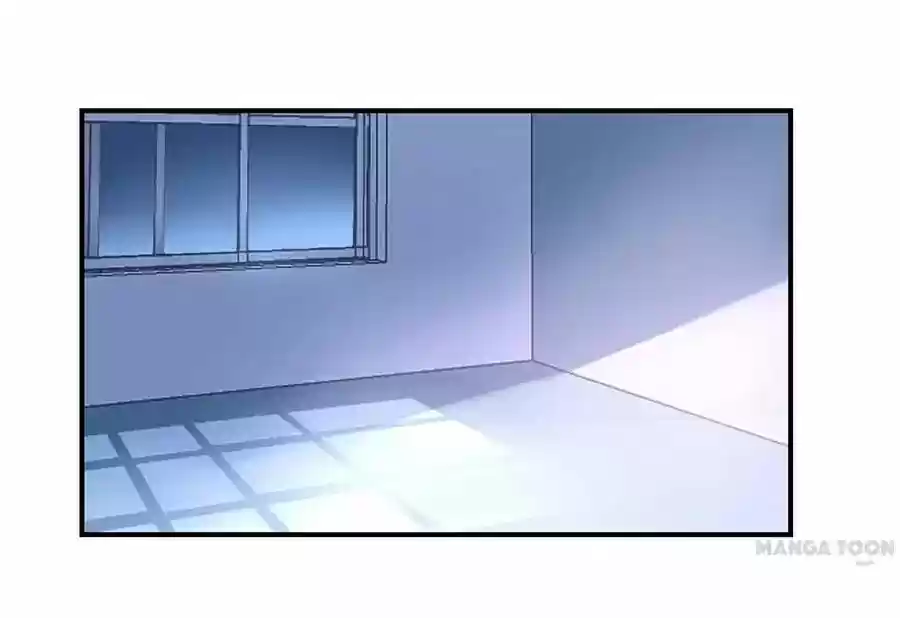 Haomen Qifu de Chuntian Chapter 31