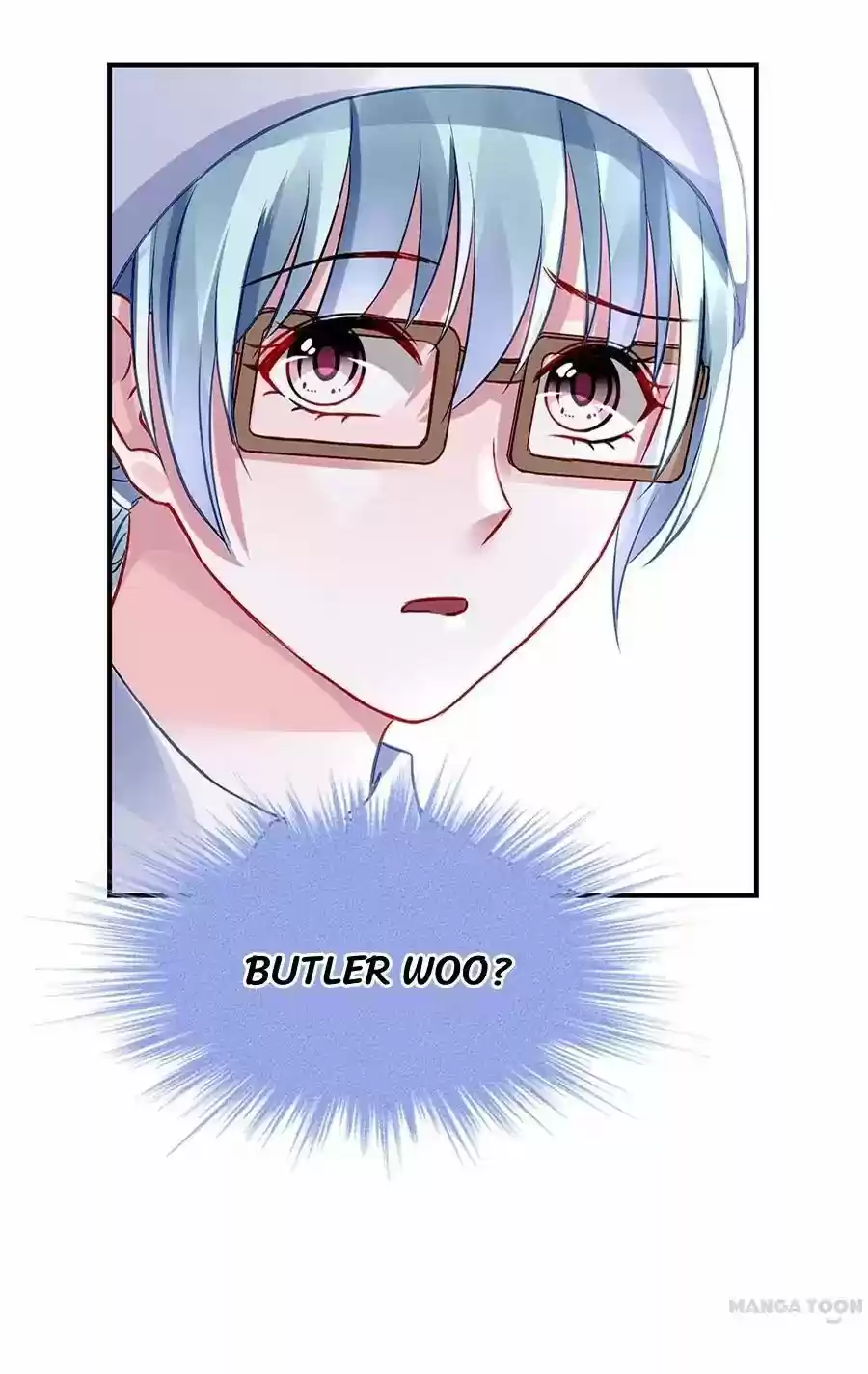 Haomen Qifu de Chuntian Chapter 31