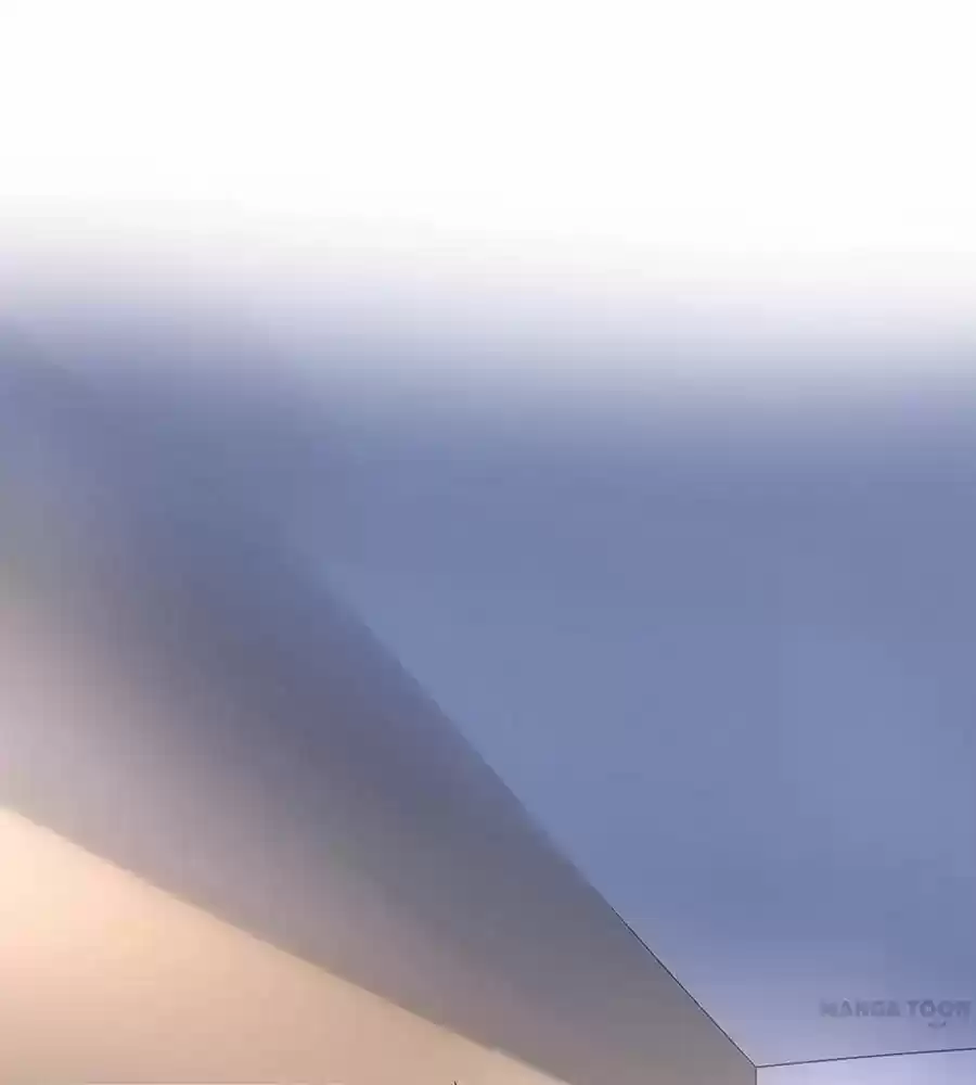 Haomen Qifu de Chuntian Chapter 32