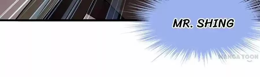 Haomen Qifu de Chuntian Chapter 32