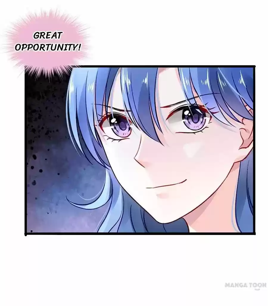 Haomen Qifu de Chuntian Chapter 32