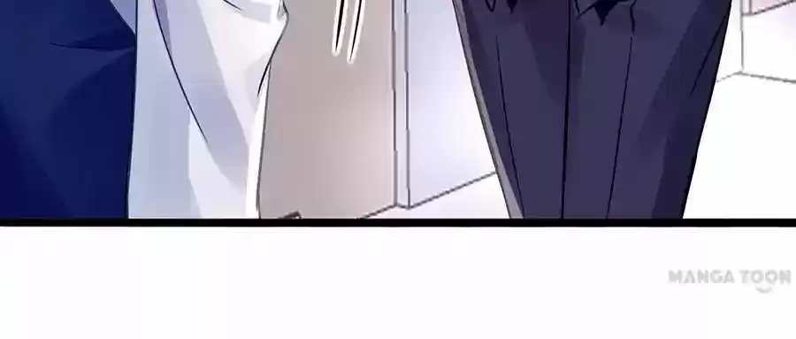 Haomen Qifu de Chuntian Chapter 32