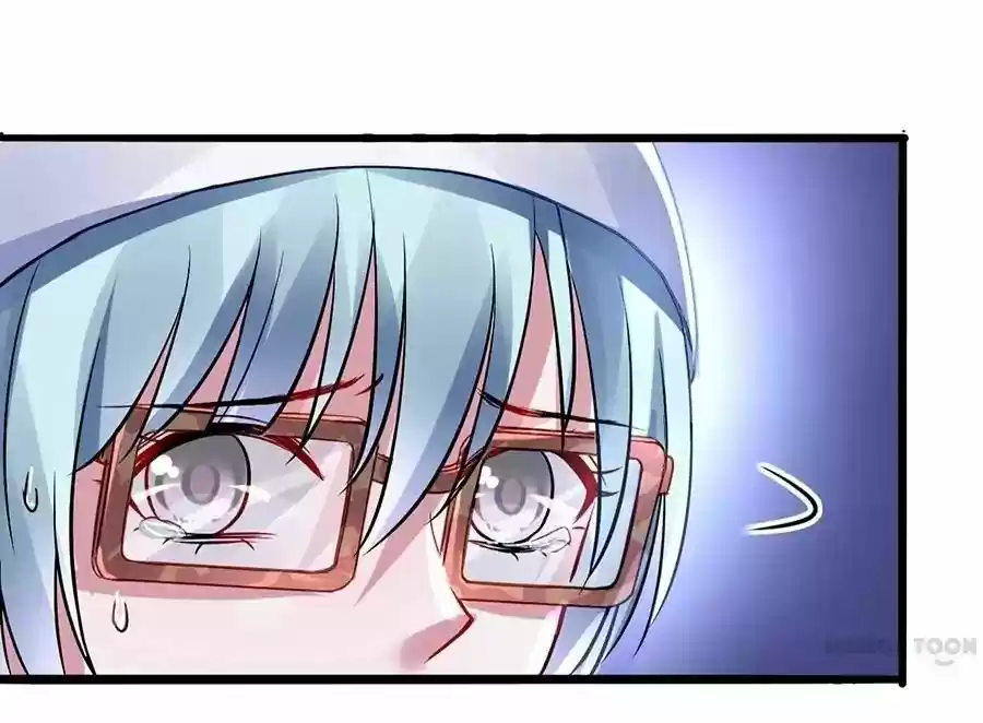 Haomen Qifu de Chuntian Chapter 33