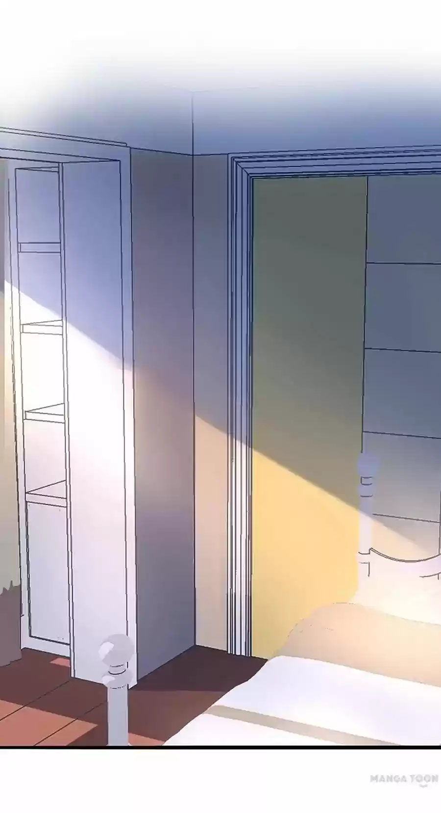 Haomen Qifu de Chuntian Chapter 33