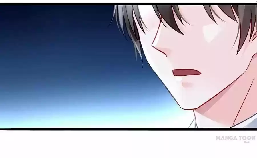 Haomen Qifu de Chuntian Chapter 33