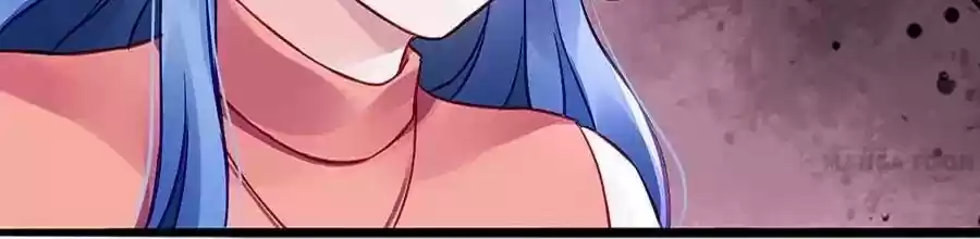 Haomen Qifu de Chuntian Chapter 33