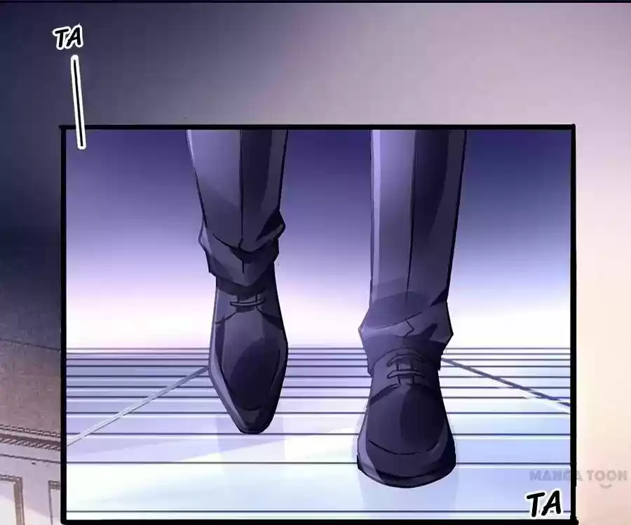 Haomen Qifu de Chuntian Chapter 34