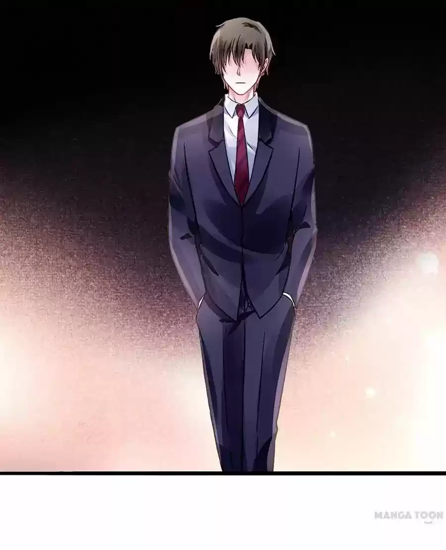 Haomen Qifu de Chuntian Chapter 34